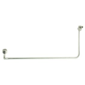 FAST Hoge drukleiding, injectiesysteem FT39526