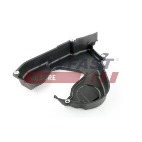 FAST Carter de distribution FT45311