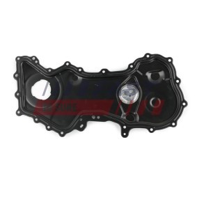 FAST Carter de distribution FT45312