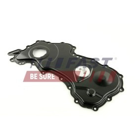 FAST Carter de distribution FT45313