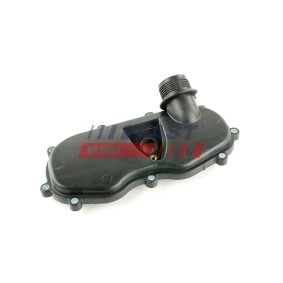 FAST Carter de distribution FT45316