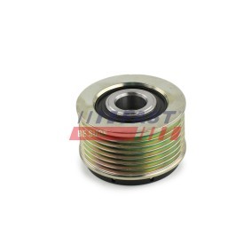 FAST Poulie, alternateur FT45647