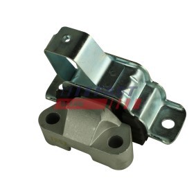 FAST Support moteur FT52561