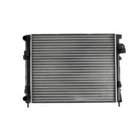 FAST Radiator, motorkjøling FT55561