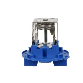 FAST Fläktmotstånd FT59214