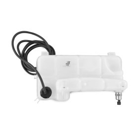 FAST Nestesäiliö, jäähdytysneste FT61232