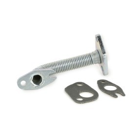 FAST Tubo flexible para aceite FT61317