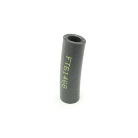 FAST Radiatorslange FT61468