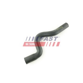 FAST Durite de refroidissement FT61475