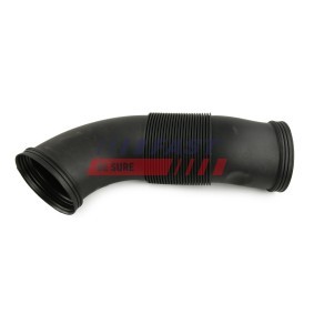 FAST Sugeslange, luftfilter FT61869