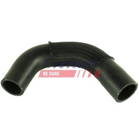 FAST Durite de refroidissement FT61936