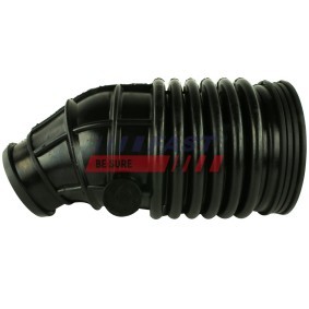 FAST Tubo flexible de aire de sobrealimentación FT61937