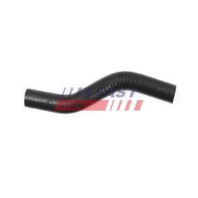 Pirkti FAST Alyvos žarna FT61945
