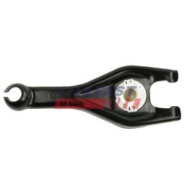 FAST Fourchette d'embrayage FT62481