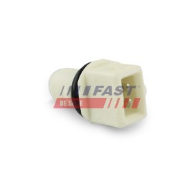 Купить FAST Патрон лампы, основная фара FT62704