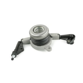 FAST Butée hydraulique FT68056