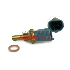 FAST Sensor, motortemperatur FT80039