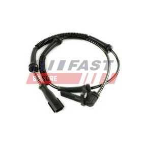 FAST Sensor, ABS FT80596