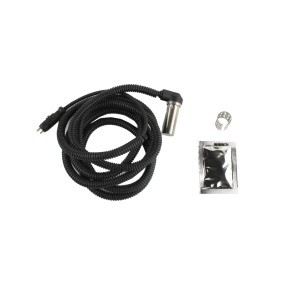 FAST Capteur ABS FT80862
