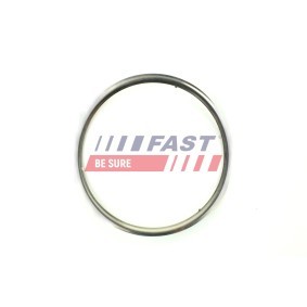Купить FAST Прокладка, труба выхлопного газа FT84594