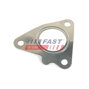 FAST Joint d'étanchéité, tuyau d'échappement FT84598