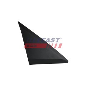 FAST Tildekning, holder sidespeil FT88823