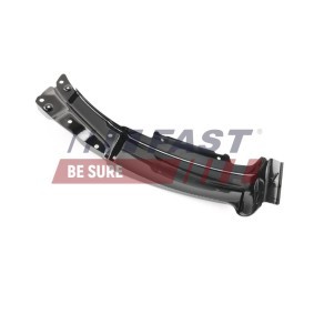 FAST Hjulskjerm FT89505