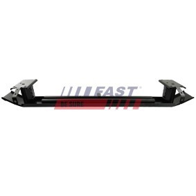 Spletna trgovina z FAST Nosilec, odbijac FT90515