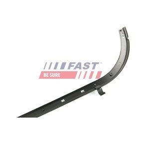 FAST Soporte, parachoques FT90555