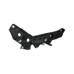 FAST Fixation de phare FT90631