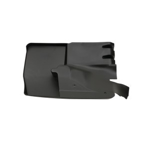 FAST Tablier d'auvent FT90637