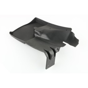 FAST Stænkplade FT90638