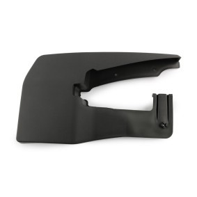 FAST Tablier d'auvent FT90639