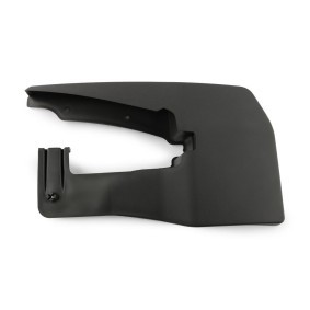 FAST Stænkplade FT90640