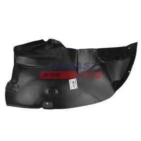 Купить FAST Обшивка, колесная ниша FT90682