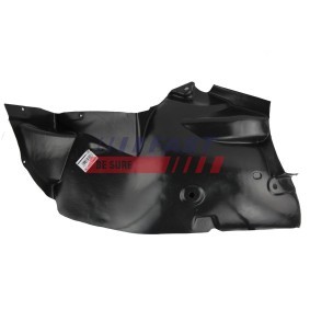 FAST Sisälokasuojan verhous FT90683