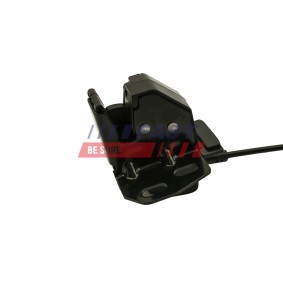 FAST Tailgate Lock FT90685