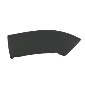 Pirkti FAST Apdailos / apsauginės juostelė, sparnas FT90819