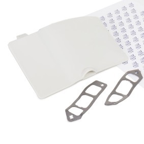 FAST Hinge, fuel tank filler flap FT90824