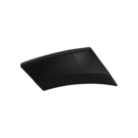 FAST Extension d'aile FT90830