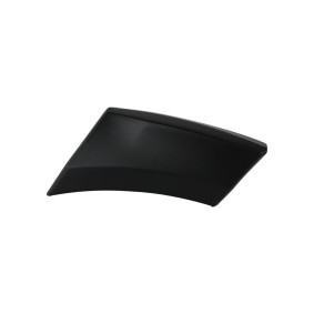 FAST Sier- / beschermingspaneel, spatbord FT90831