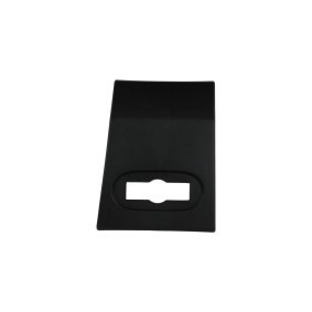 FAST Baguette et bande protectrice, panneau latérale FT90832
