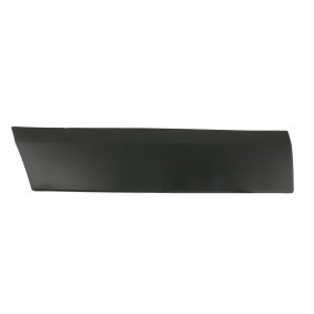 FAST Baguette et bande protectrice, porte FT90834