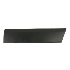 FAST Baguette et bande protectrice, porte FT90835