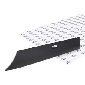 FAST Baguette et bande protectrice, panneau latérale FT90837