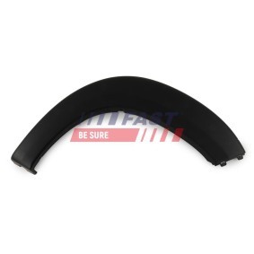 FAST Suoja- / koristelista, lokasuoja FT90863