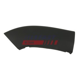 Pirkti FAST Apdailos / apsauginės juostelė, sparnas FT90867