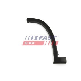 FAST Extension d'aile FT90870