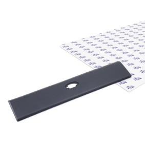 FAST Baguette et bande protectrice, panneau latérale FT90895