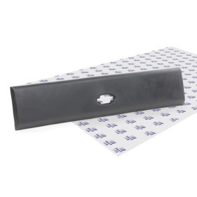 FAST Baguette et bande protectrice, panneau latérale FT90896